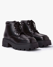 Eytys Tribeca Boots Black