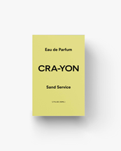 CRA-YON Sand Service