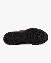New Balance 610 True Brown