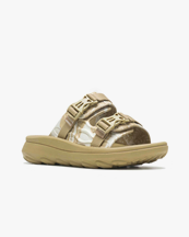 Merrell Hut Ultra Wrap Coyote