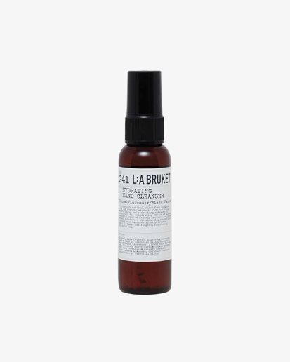 L:a Bruket 241 Hydrating Hand Cleanser Fennel Seed/Lavender/B