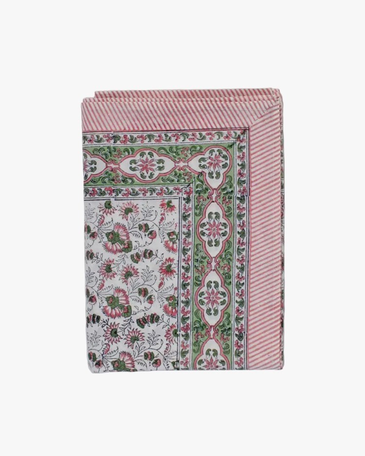 Blum Tablecloth