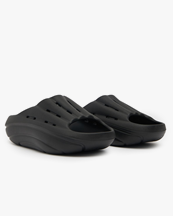 UGG Wmn Foamo Slide Black