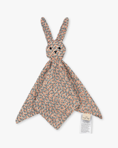 Konges Sløjd Sleepy Rabbit Fleur De Glace