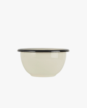 Bowl Cream