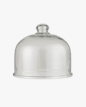 Kitchen Dome Glass