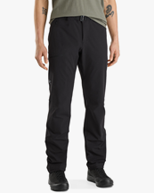 Arc'teryx Gamma Pant M Black