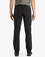 Arc'teryx Gamma Pant M Black