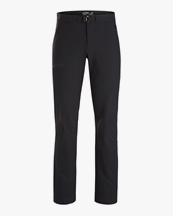 Arc'teryx Gamma Pant M Black