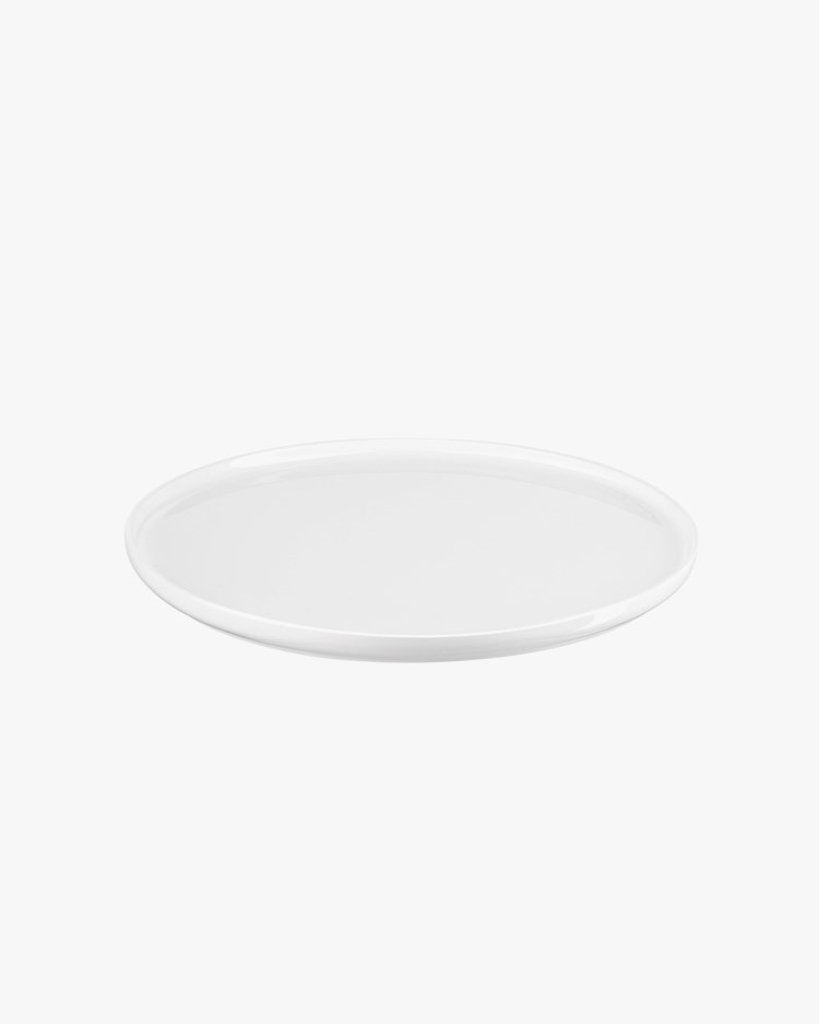 Asa Selection Dessert Plate White