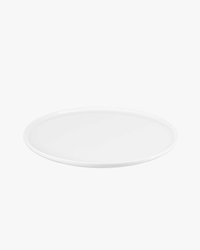 Asa Selection Dinner Plate White