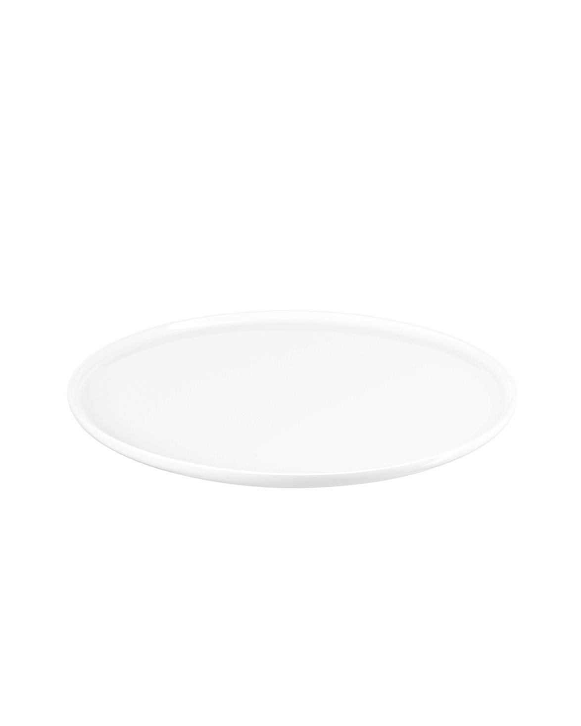 Asa Selection Dinner Plate White