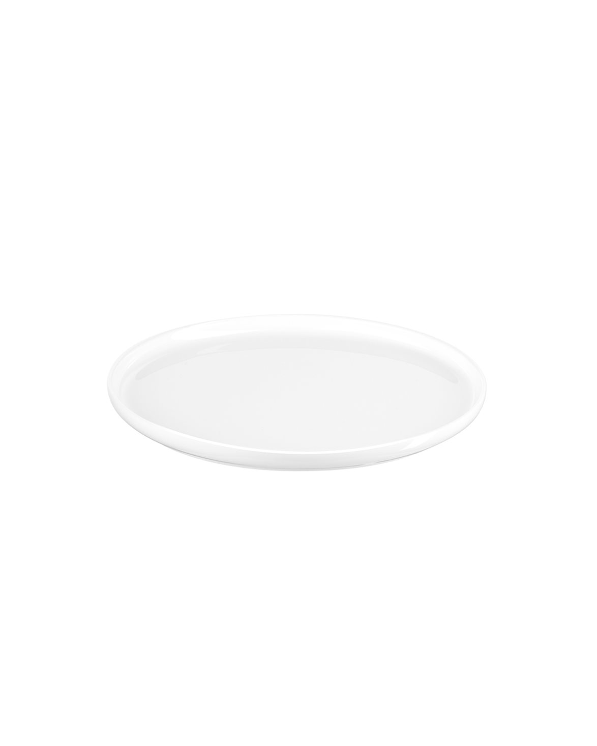 Asa Selection Small Plate White