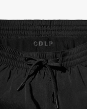CDLP Swim Shorts Black
