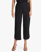 Stylein Sophie Trousers Black
