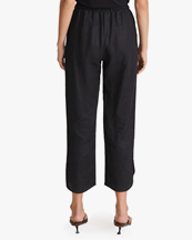 Stylein Sophie Trousers Black
