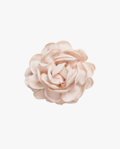 Pico Rose Claw Ivory