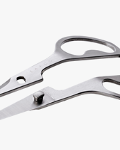 YOSHIKAWA Hasami Cutlery Scissors Stainless Steel