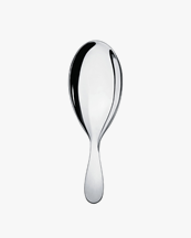 Alessi Risotto Serving Spoon Stainless Steel
