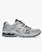 Asics Gel-Kayano Legacy Pure Silver/Pure Silver