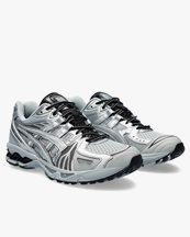 Asics Gel-Kayano Legacy Pure Silver/Pure Silver