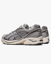 Asics Gt-2160 Oyster Grey/Carbon