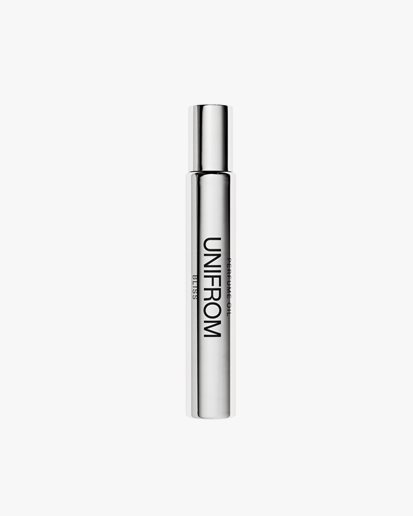 Unifrom Bliss Perfume Oil