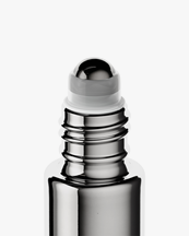 Unifrom Limbo Perfume Oil