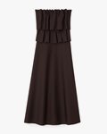 Chocolate Brown