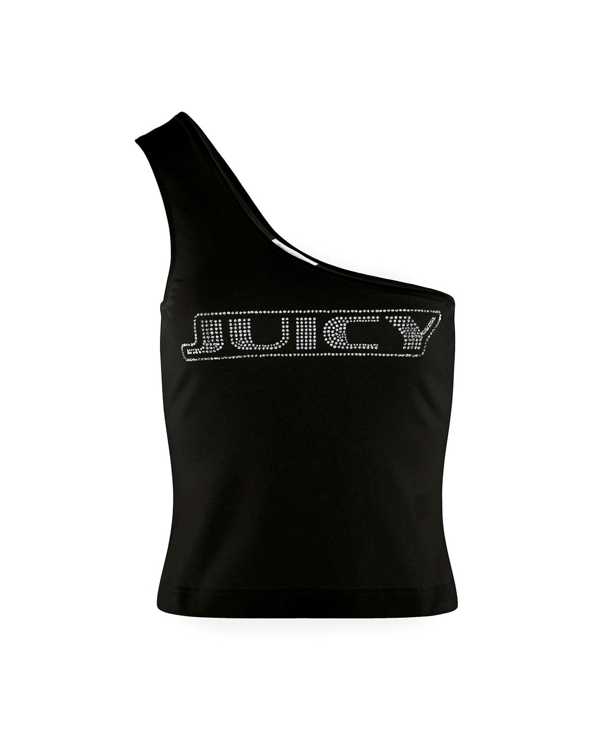 Juicy Couture Del Ray Classic Velour Pants Java - Vallgatan 12
