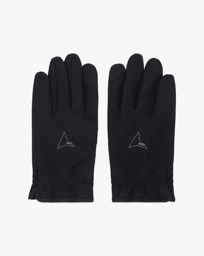 ROA Technical Gloves Black