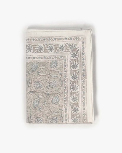 Muro Table Cloth