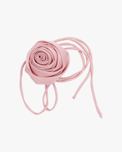 Pico Rose String French Pink