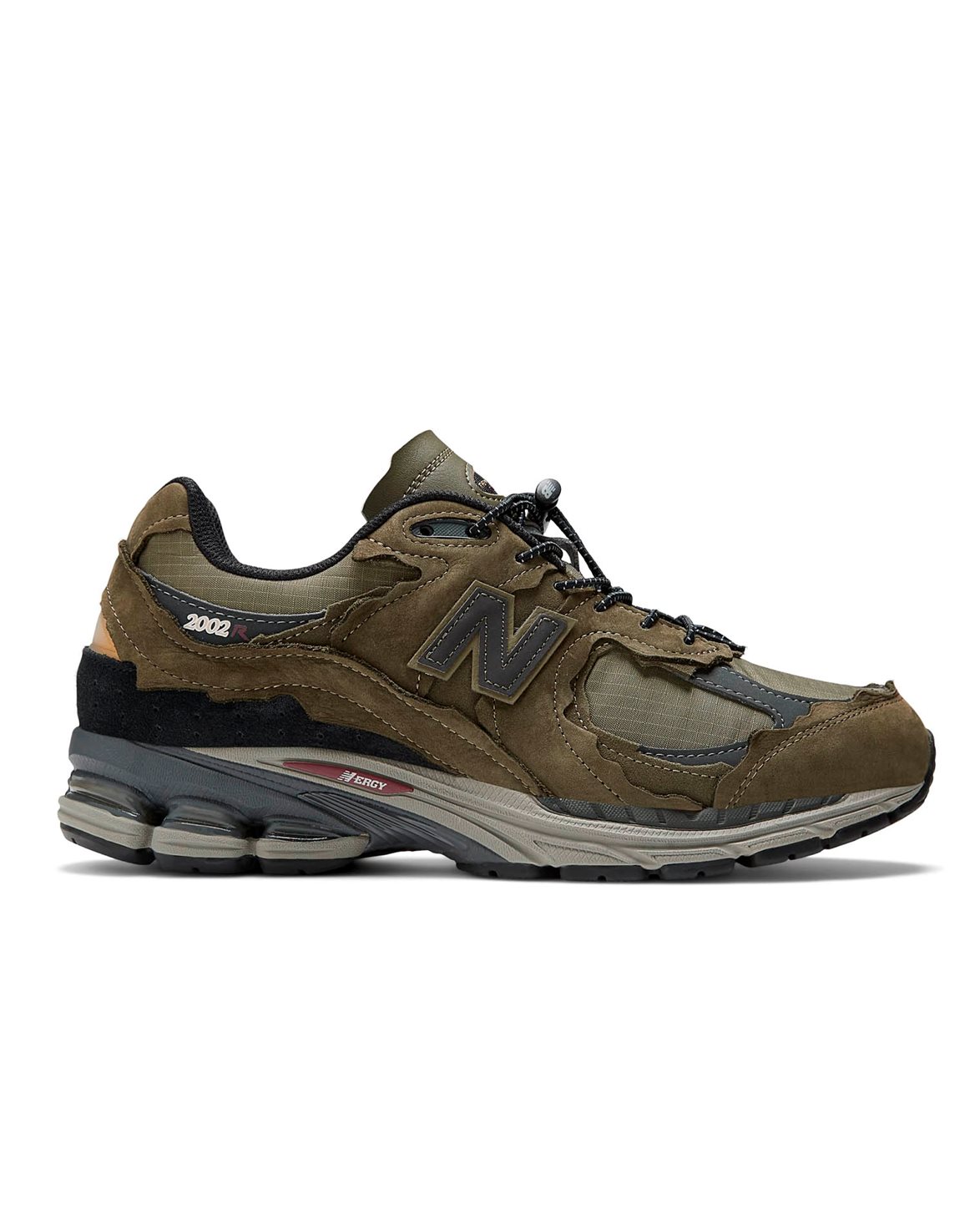 New Balance 2002R Protection Pack 26.5cm-