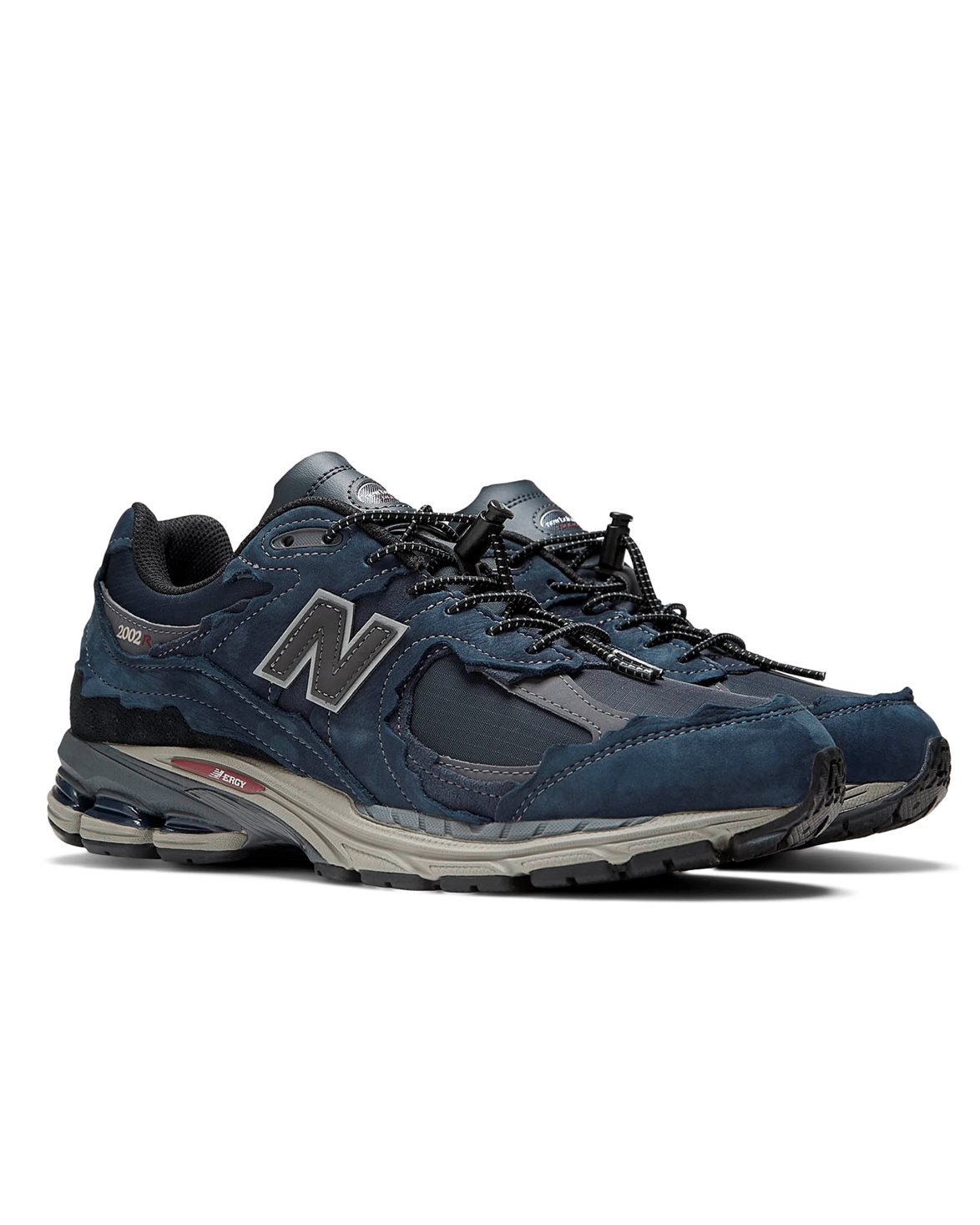 New Balance 2002R Protection Pack Eclipse - Vallgatan 12