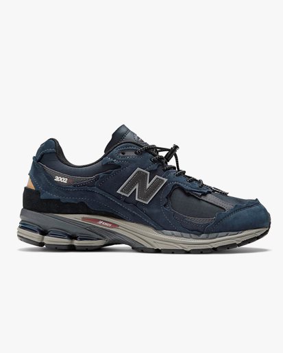 New Balance 2002R Protection Pack Eclipse