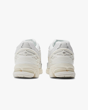 New Balance 1906 Protection Pack White