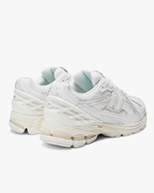 New Balance 1906 Protection Pack White