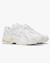 New Balance 1906 Protection Pack White