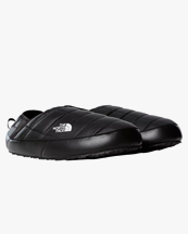 The North Face Thermoball V Traction Mules M Black/White