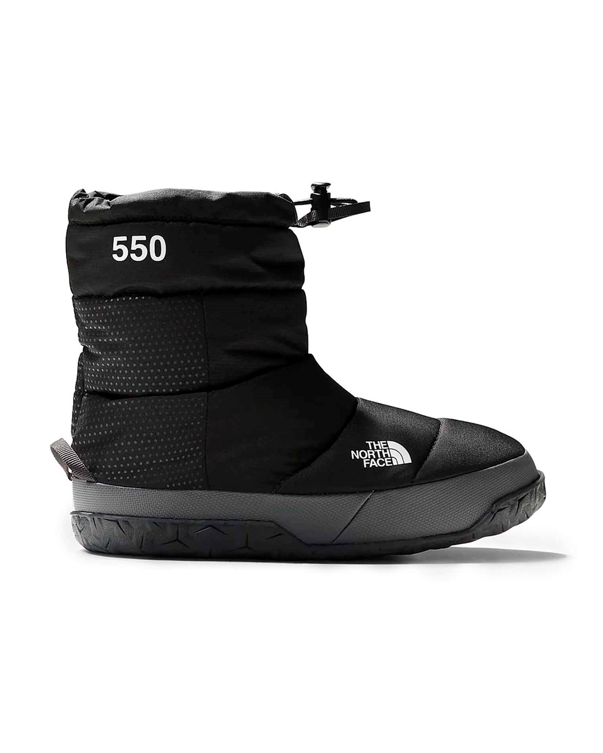 the north face snowboard boots