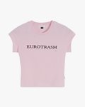 Eurotrash Blush