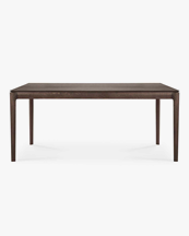 Ethnicraft Bok Dining Table Oak Brown