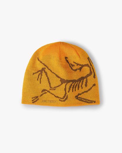 Arc'teryx Bird Head Toque Edziza/Relic
