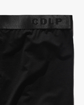 CDLP Boxer Brief Black