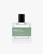 Bon Parfumeur 002 Edp Neroli/Jasmine/White Amber