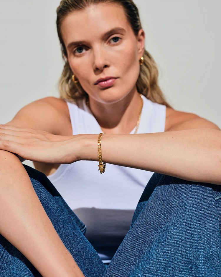 tom-wood-frankie-bracelet-gold