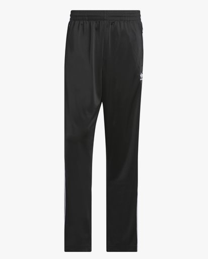 Adidas Originals Adicolor Classics Firebird Track Pants Black/White