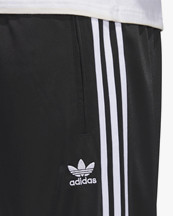 Adidas Originals Adicolor Classics Firebird Track Pants Black/White