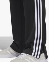 Adidas Originals Adicolor Classics Firebird Track Pants Black/White